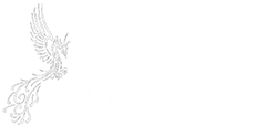 Dark-Phoenix.co.uk Logo